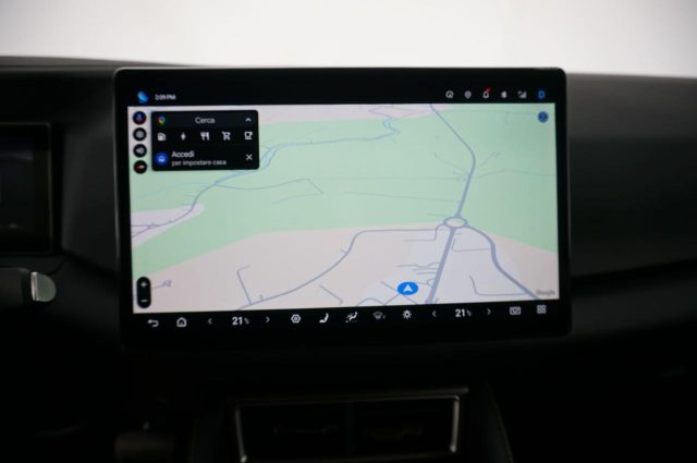 BYD Atto 2 usata, con Immobilizzatore elettronico