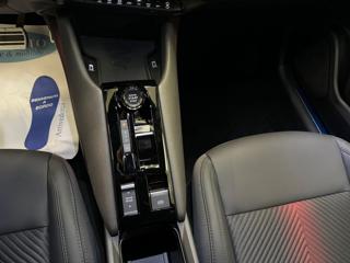 ALFA ROMEO Junior usata, con ESP