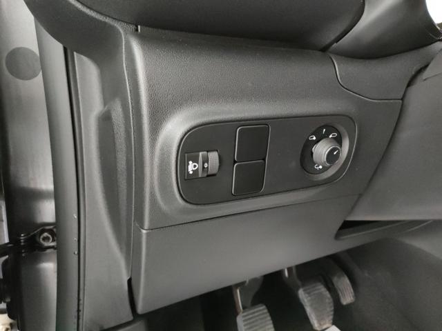 CITROEN C3 usata, con Boardcomputer