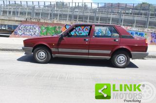 ALFA ROMEO Giulietta usata 3