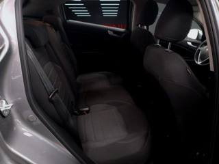 ALFA ROMEO Giulietta usata 15