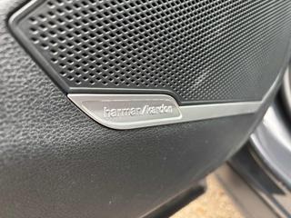 KIA Sportage usata, con Alzacristalli elettrici