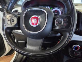 FIAT 500L usata 11