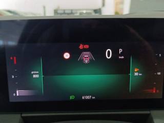OPEL Astra usata, con Bracciolo