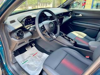 ALFA ROMEO Junior usata, con Chiusura centralizzata