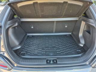 HYUNDAI Kona usata, con Immobilizzatore elettronico