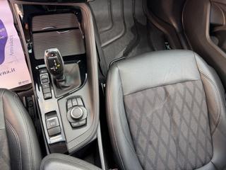BMW X1 usata, con Controllo trazione