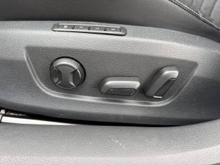 SKODA Superb usata, con Servosterzo