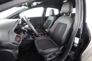 FORD Puma usata 2
