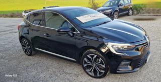 RENAULT Clio TCe 90 CV 5 porte Techno VARI COLORI