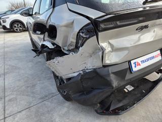 ALFA ROMEO Junior usata 20