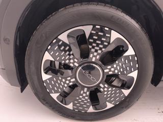 FIAT 600 usata, con Chiusura centralizzata