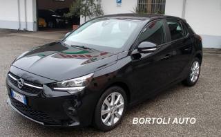 OPEL Corsa 1.5 D 33.000 KM EDITION