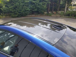 BMW M4 usata, con Lettore CD