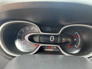 FIAT Talento usata, con Immobilizzatore elettronico
