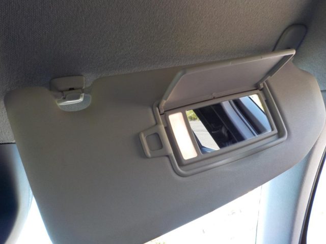 VOLVO XC40 usata, con Sensori di parcheggio anteriori