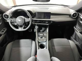 ALFA ROMEO Tonale usata, con Servosterzo