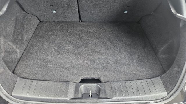 NISSAN Juke usata, con Climatizzatore
