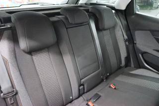 PEUGEOT 3008 usata 40