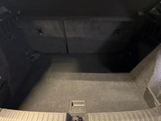 AUDI A3 usata, con USB