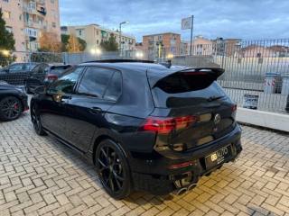 VOLKSWAGEN Golf R usata, con Chiusura centralizzata