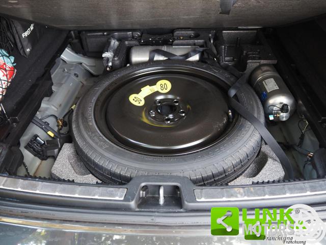 VOLVO XC60 usata 18