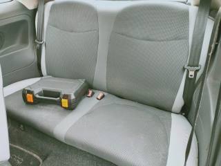 FIAT 500 usata 13
