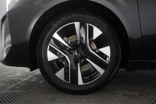 PEUGEOT 208 usata 14