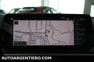 BMW X3 usata, con Trazione integrale
