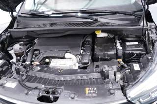OPEL Crossland usata 28