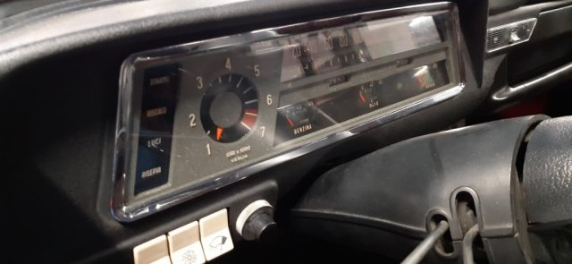 ALFA ROMEO Giulia usata 27