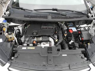 OPEL Grandland X usata, con Immobilizzatore elettronico