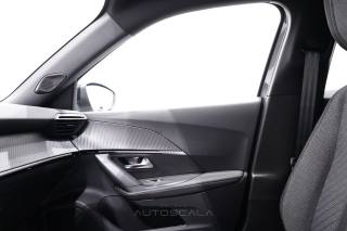 PEUGEOT 2008 usata, con Bracciolo