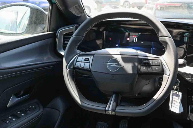 OPEL Mokka usata, con Immobilizzatore elettronico
