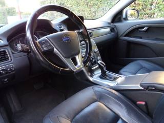 VOLVO V70 usata, con Boardcomputer