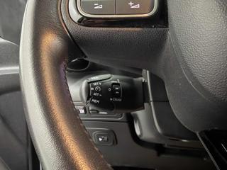 CITROEN C3 Aircross usata, con Specchietti laterali elettrici