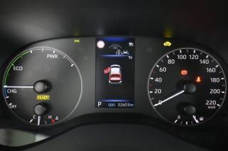 TOYOTA Yaris usata 6