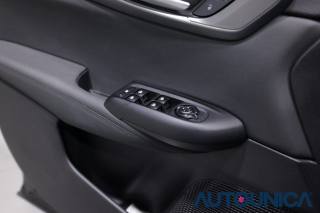 ALFA ROMEO Tonale usata, con Bluetooth