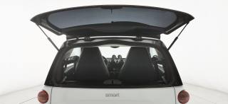 SMART ForTwo usata 23