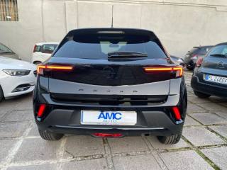 OPEL Mokka usata, con Airbag Passeggero