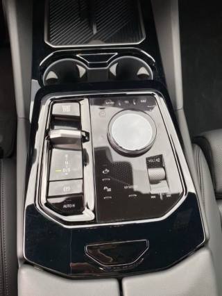 BMW 520 usata, con Cronologia tagliandi