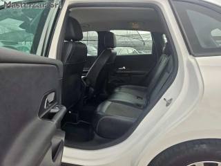 MERCEDES-BENZ B 160 usata, con MP3