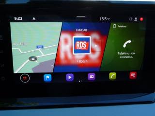 SEAT Ibiza usata, con Cerchi in lega