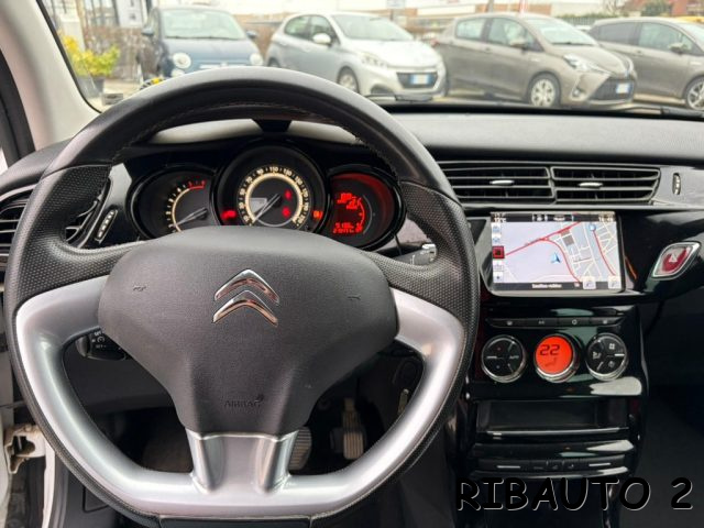 CITROEN C3 usata, con Climatizzatore