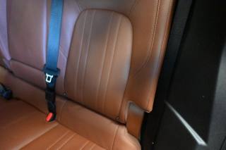 MASERATI Levante usata 58