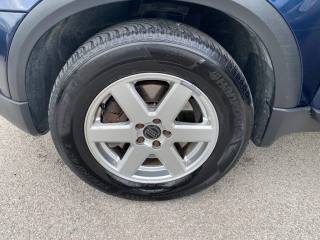 VOLVO XC90 usata, con Start/Stop Automatico