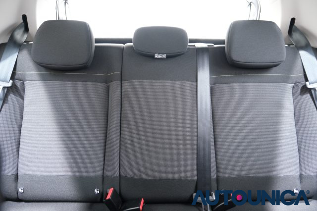 CITROEN C3 usata 35