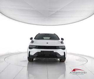 OTHERS-ANDERE OTHERS-ANDERE usata 4