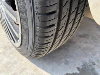 FIAT 500 usata, con Lettore CD