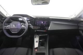 PEUGEOT 308 usata 4